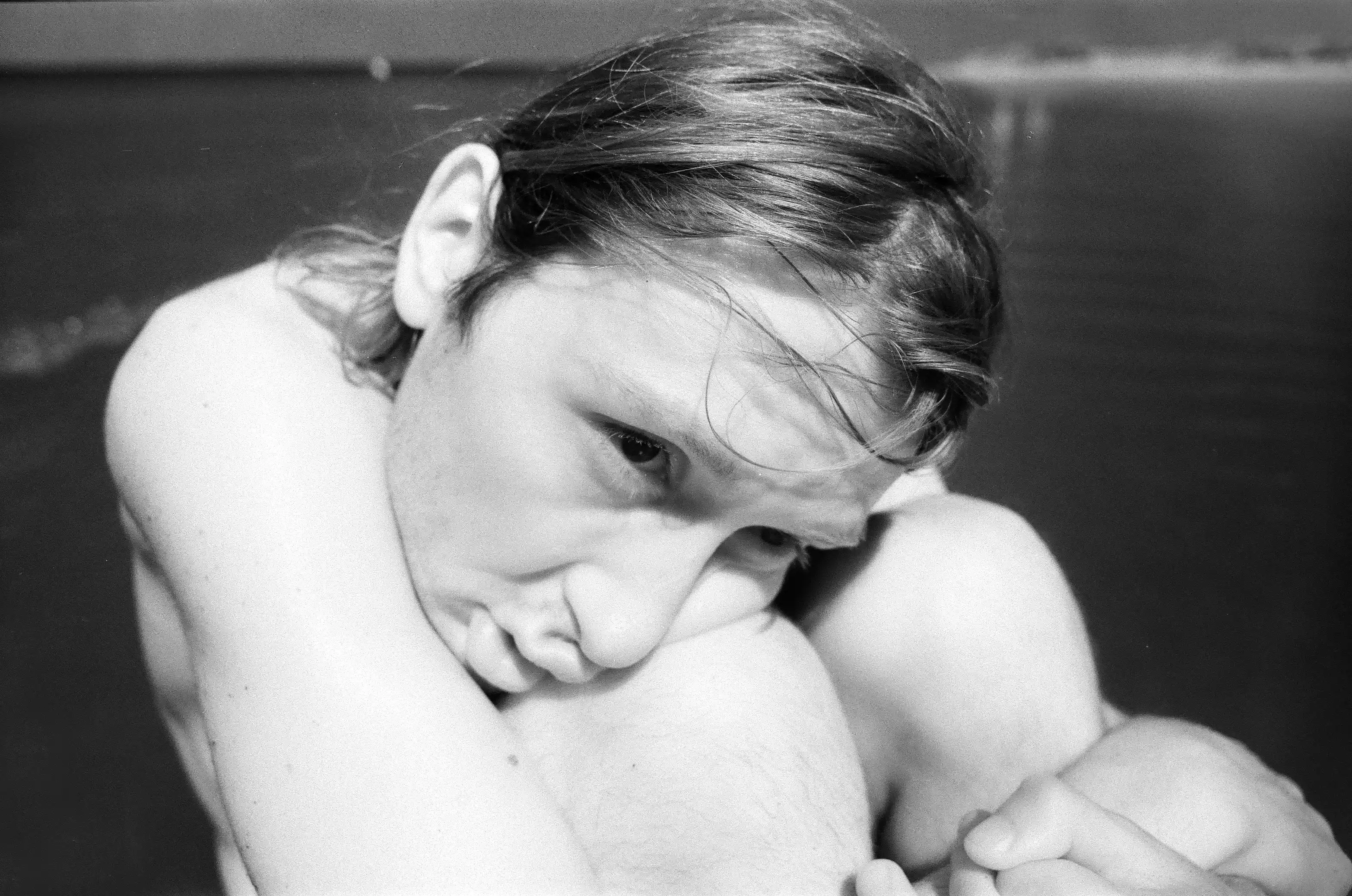 project-maree-noire — image 1